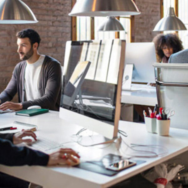 Ballarat Accountants & Tax Professionals Sharp Accounting