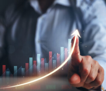 business reporting growth with financial knowledge