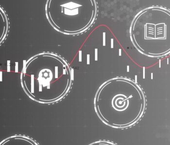 cashflow forecasting concept