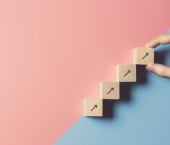 business development concept