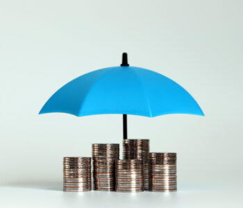Concessional contributions concept