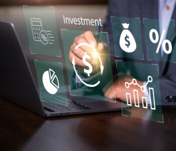 SMSF Investment Strategy concept