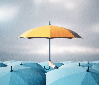 Protect your SMSF concept