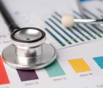 business health check concept