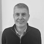 Julian Versloot SMSF Specialist