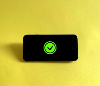 ATO super transfer verification concept