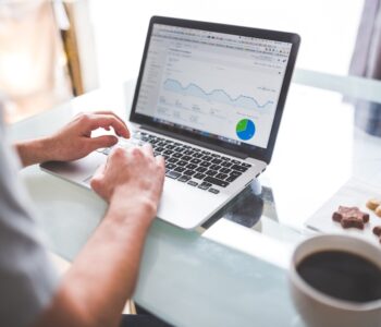 ATO tax debt concept